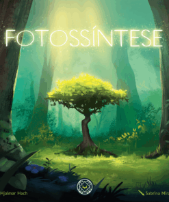 Fotossíntese - Grok Games
