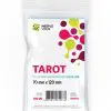 Sleeves TAROT 70 x 120 mm (Blue Core)-0