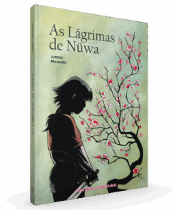 As Lágrimas de Nüwa