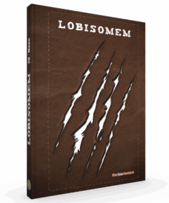 Lobisomem