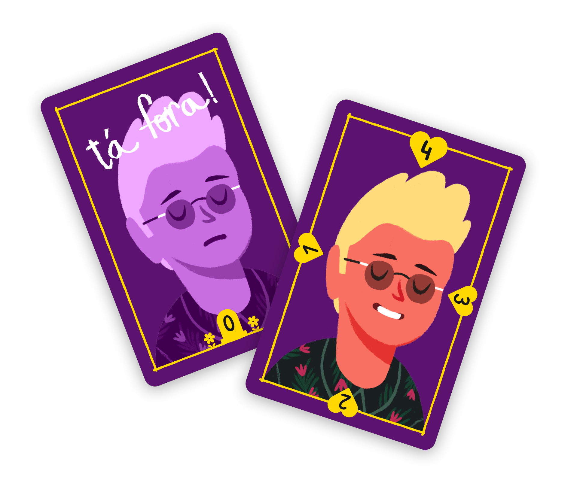 É Top!? Variedades - Imagem 3