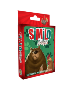 Similo: Animais