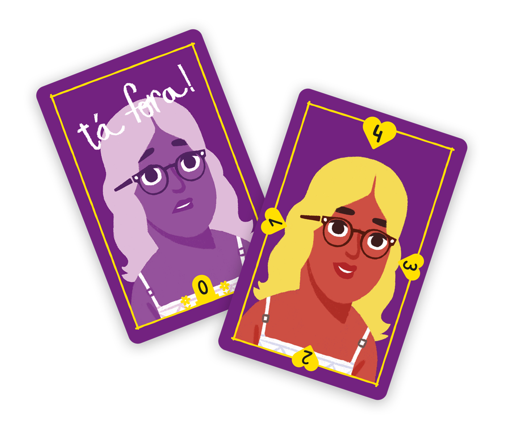 É Top!? Geek & Pop - Imagem 3