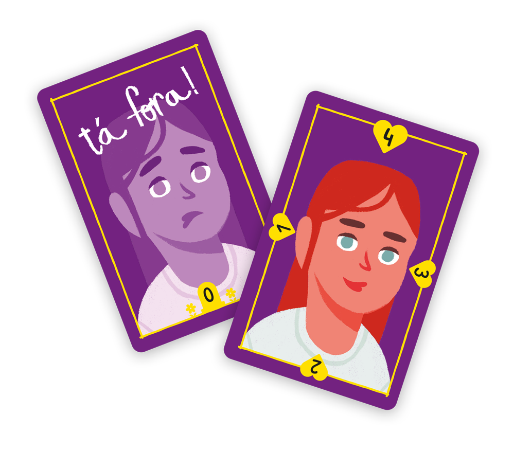 É Top!? Natureza - Imagem 3