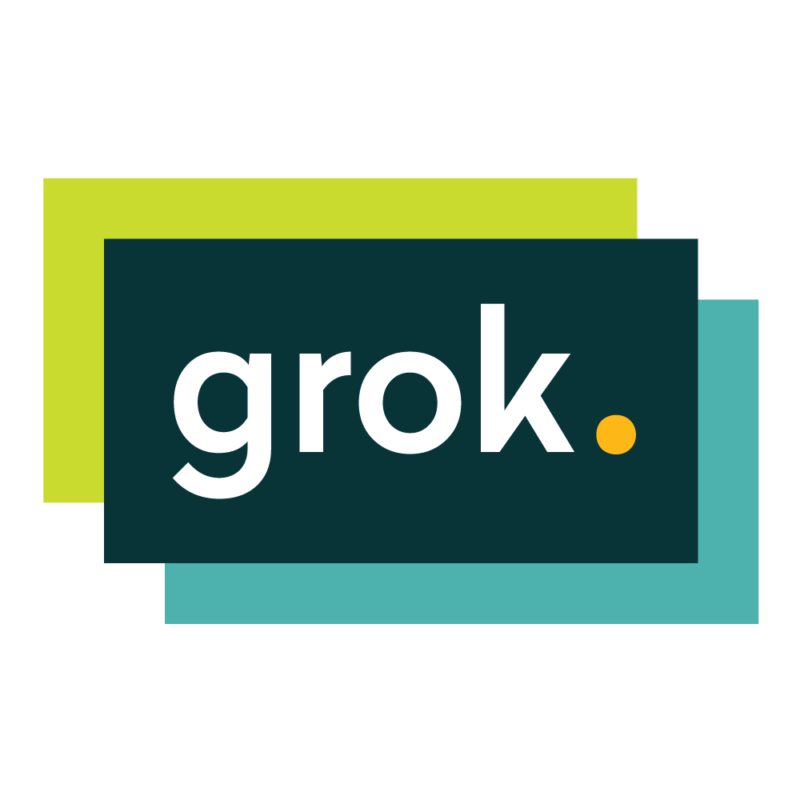 Grok Games