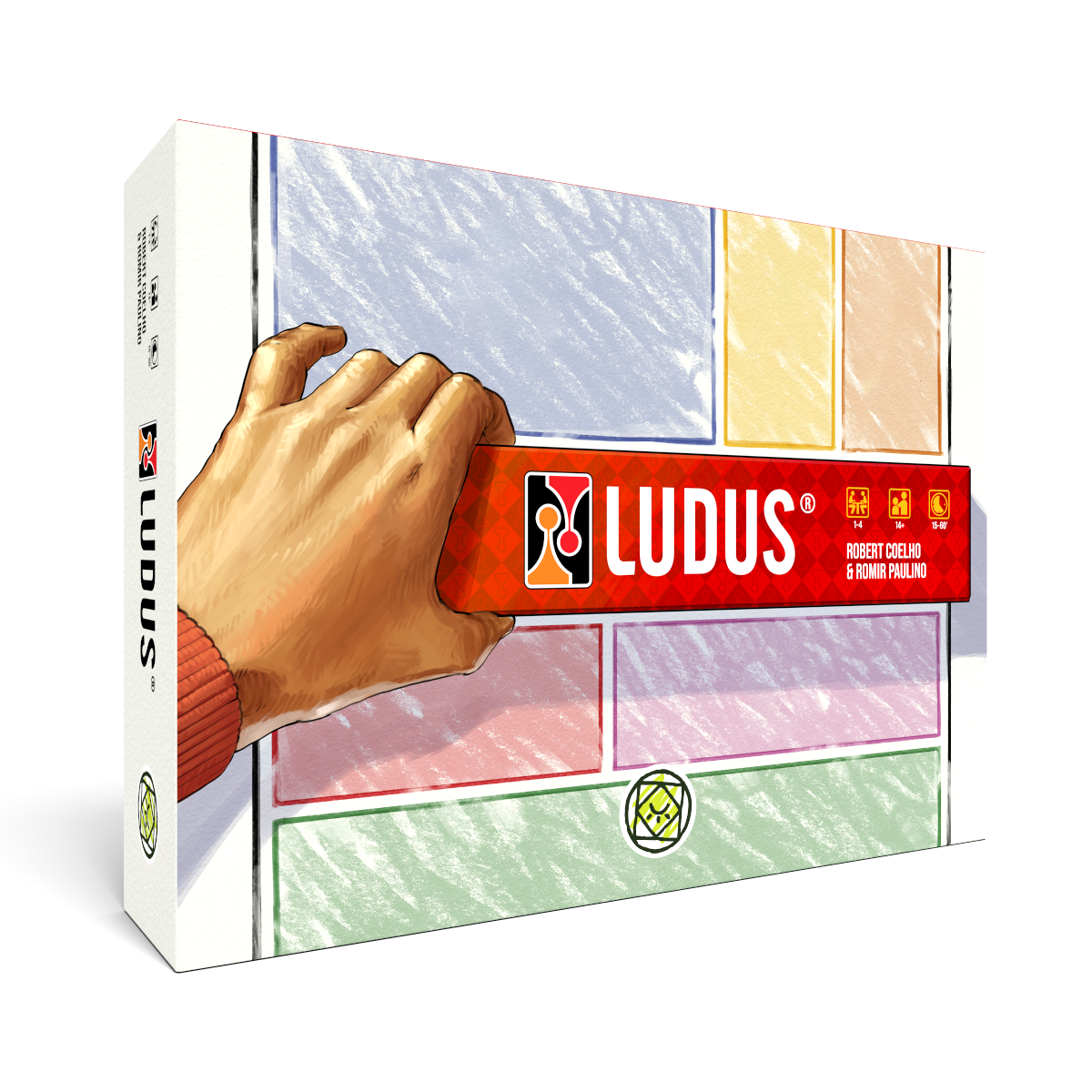 Ludus