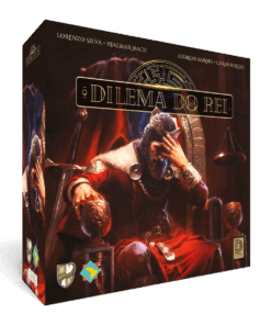 O Dilema do Rei