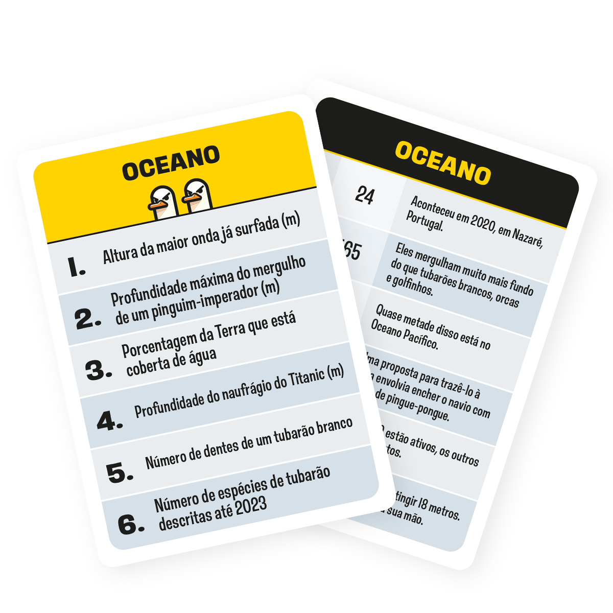 Nem a Pato! - Imagem 2