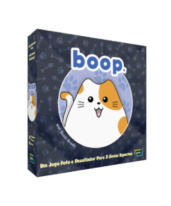 Boop.