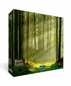 Black Forest