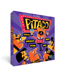 Pitaco