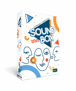 Sound Box