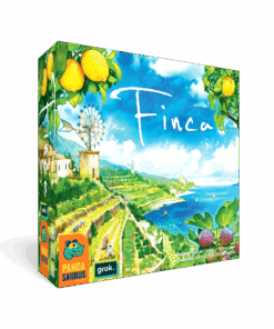 Finca