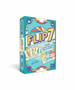 Flip 7